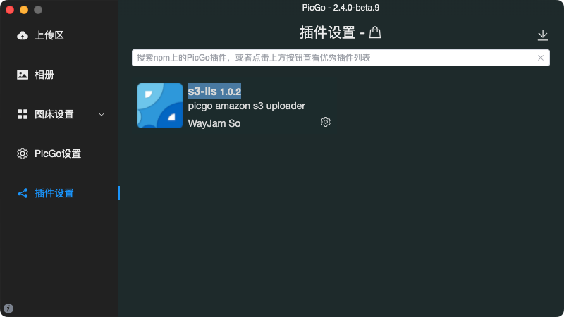 20250623234529294 20250623234529294