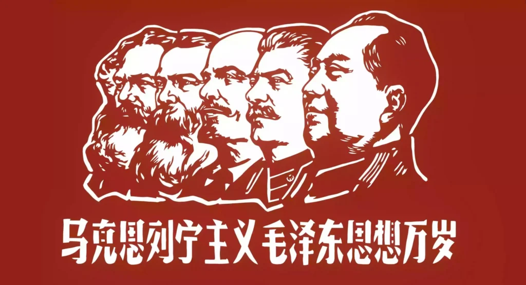 图片[1]-🌀 关于-小栈狐的万能杂货铺